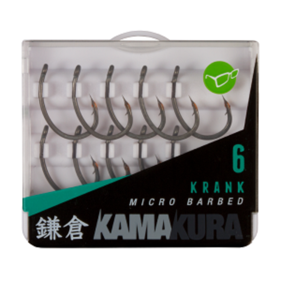 Korda KAMAKURA KRANK KAM09.png