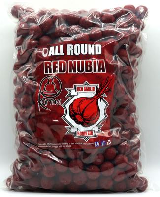 Karma BOILIES SPECIAL ALL ROUND KB000001.jpg