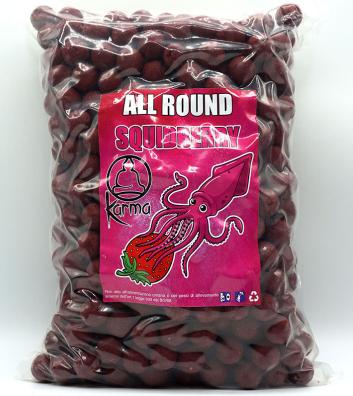 Karma BOILIES SPECIAL ALL ROUND KB000003.jpg