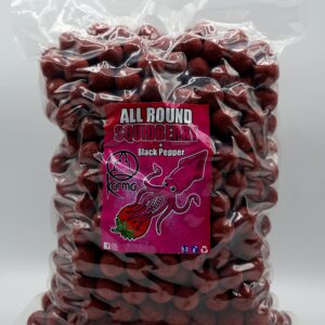 Karma BOILIES SPECIAL ALL ROUND KB000007.jpg