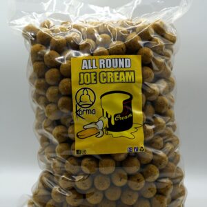 Karma BOILIES SPECIAL ALL ROUND KB000009.jpg