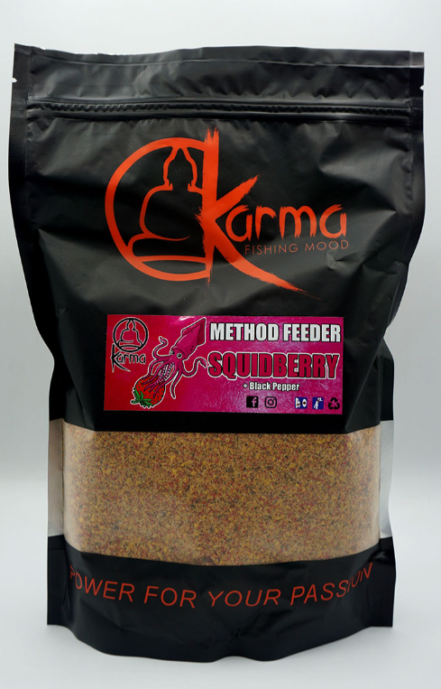 Karma METHOD MIX & METHOD FEEDER KB000451.png