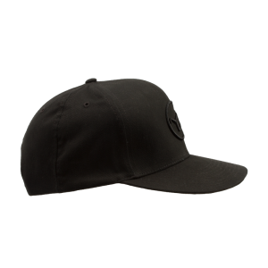 Korda Brockmann Cap KBC09.png