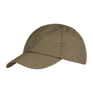 Korda Kool Waterproof Cap KBC10.jpg