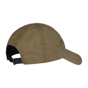 Korda Kool Waterproof Cap KBC10_1.jpg