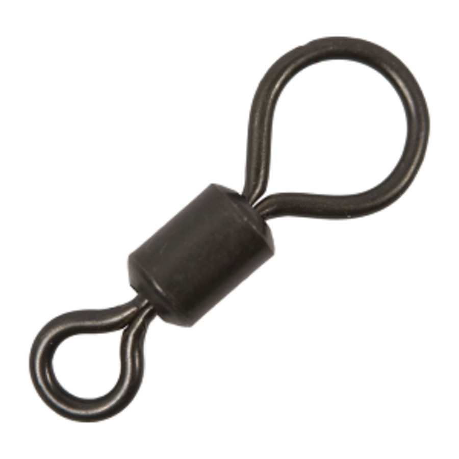 Korda BIG EYE SWIVEL KBES.jpg