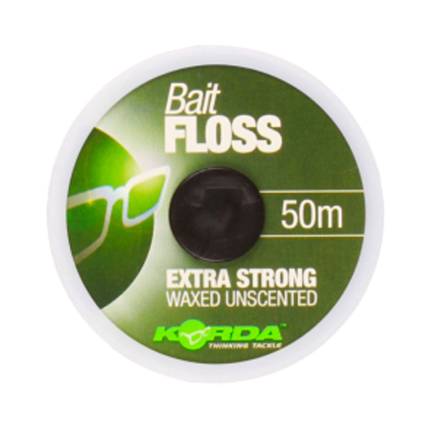 Korda BAIT FLOSS KBF.jpg