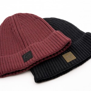 Korda LE Fishermen Beanie KBH19.jpg