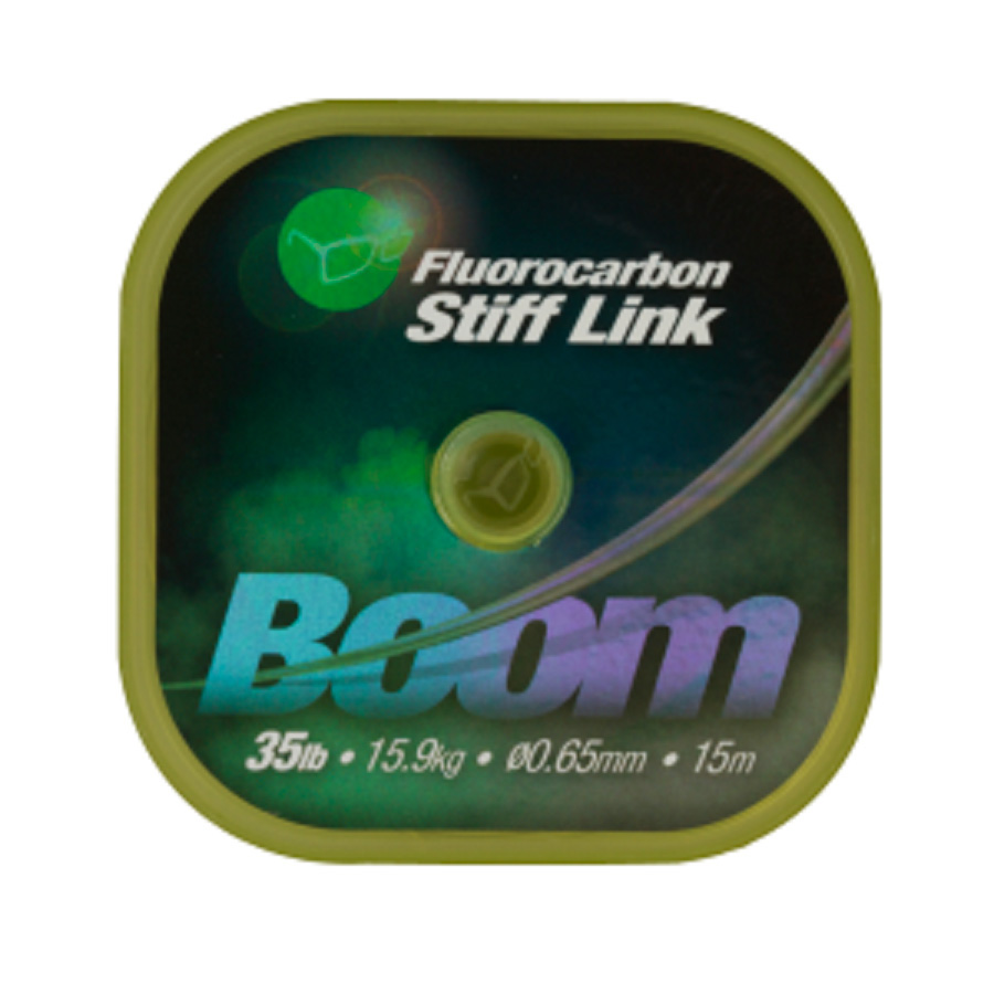 Korda BOOM 15MT KBOOM55.jpg