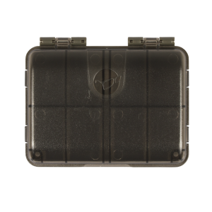 Korda Mini box KBOX10.jpg