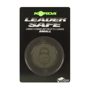 Korda Leader Safe KBOX11.jpg