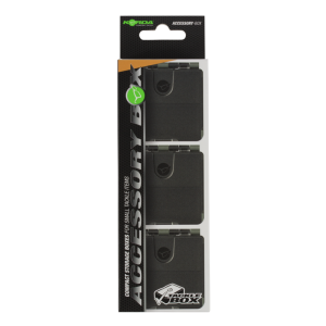 Korda Accessory Box KBOX14.png