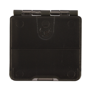 Korda Accessory Box KBOX14_1.png