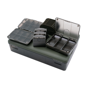 Korda Tackle Box Bundle Deal KBOX16_2.jpg