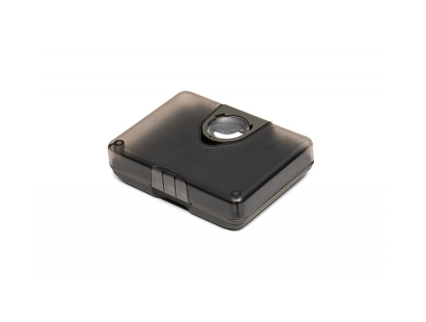 Korda Hook Safe KBOX18.png