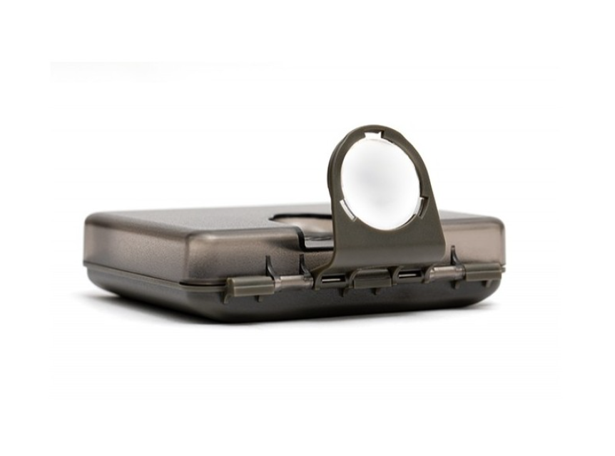 Korda Hook Safe KBOX18_2.png
