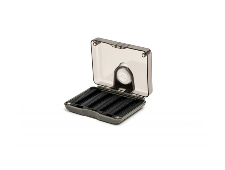 Korda Hook Safe KBOX18_3.png