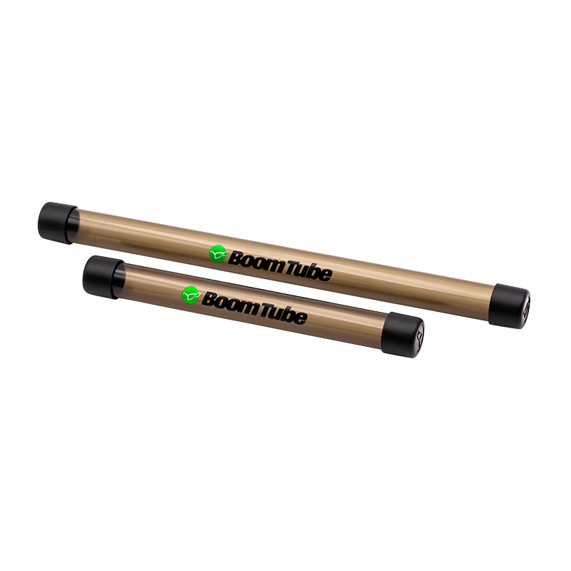 Korda Boom Tubes KBOX20.png