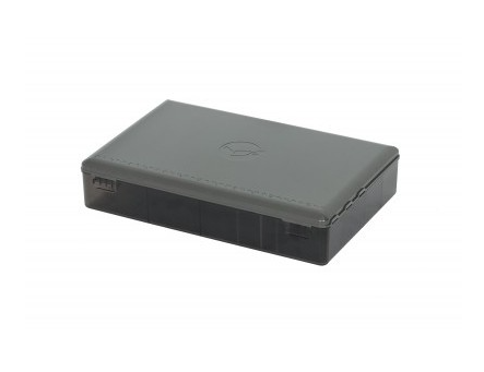 Korda Tackle Box Large KBOX21.png