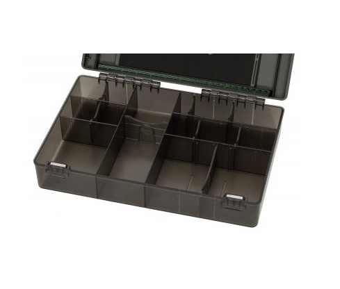 Korda Tackle Box Large KBOX21_2.png