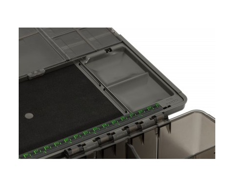 Korda Tackle Box Large KBOX21_3.png