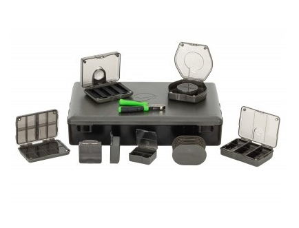 Korda Tackle Box Large Collection KBOX22_2.png