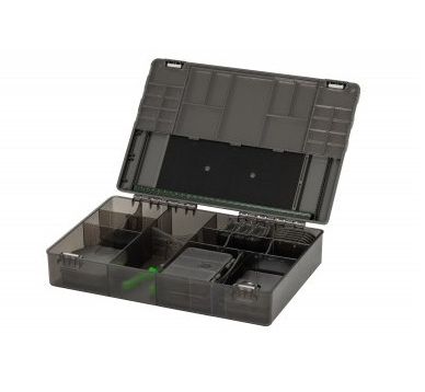Korda Tackle Box Large Collection KBOX22_3.png