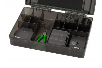 Korda Tackle Box Large Collection KBOX22_4.png