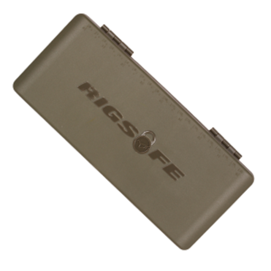 Korda RIGSAFE COMBI KBOX4.png