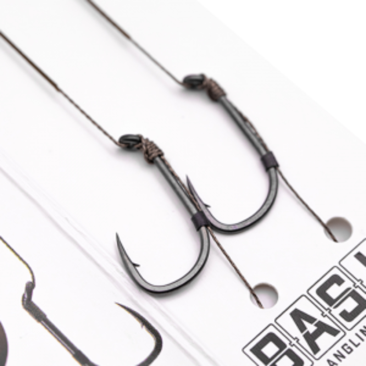 Korda Basix Hair Rigs Wide Gape KBX014_1.jpg