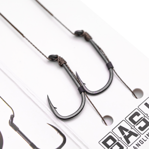 Korda Basix Hair Rigs Wide Gape KBX014_1.png