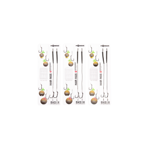 Korda Basix Hair Rigs Wide Gape KBX014_2.png