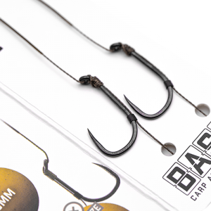 Korda Basix Hair Rigs Wide Gape Barbless KBX017_1.png