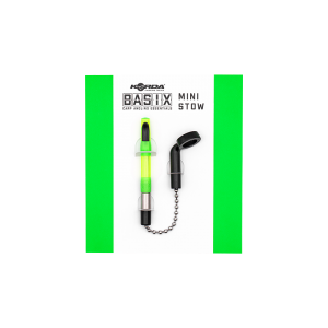 Korda Basix Mini Stow KBX031.png