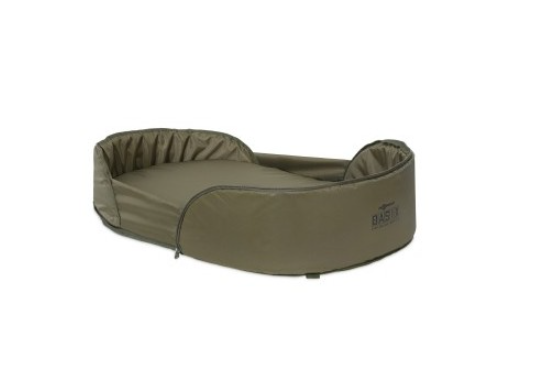 Korda KORDA BASIX CARP CRADLE XL KBX041.png