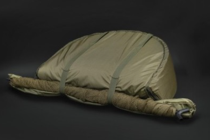 Korda KORDA BASIX CARP CRADLE XL KBX041_2.png