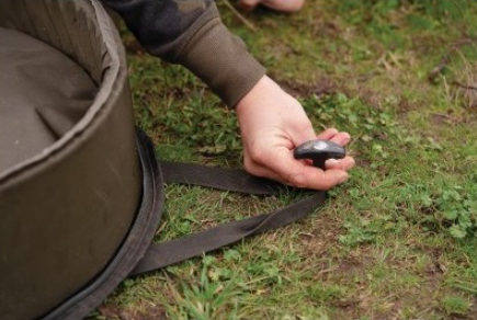 Korda KORDA BASIX CARP CRADLE XL KBX041_3.png