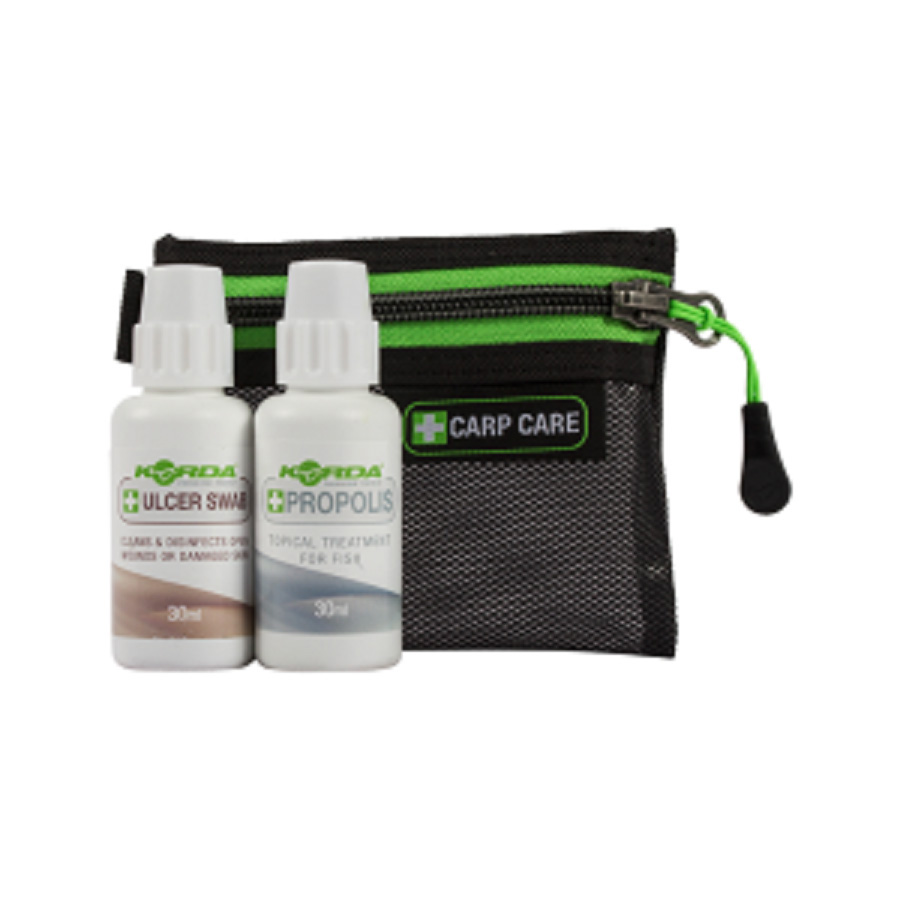 Korda CARP CARE KIT KCC4.jpg