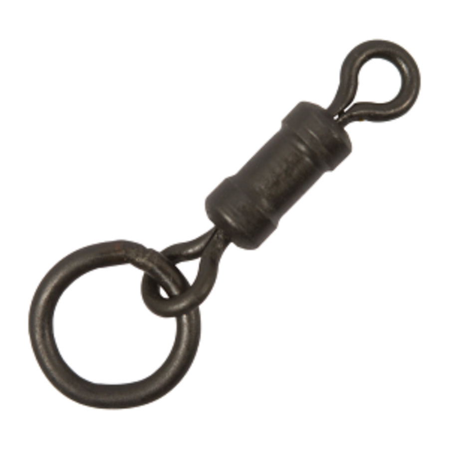 Korda CHOD SWIVEL KCHS.jpg