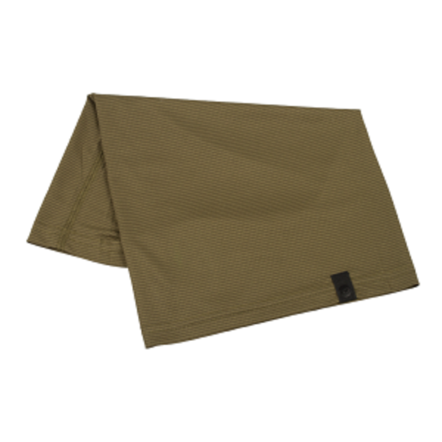 Korda KOOL QUICK DRY SNOOD KCL281.jpg