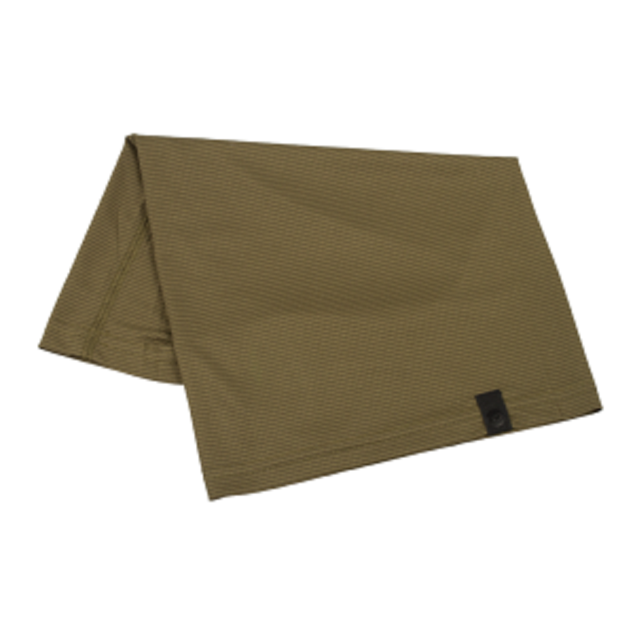 Korda KOOL QUICK DRY SNOOD KCL281.png