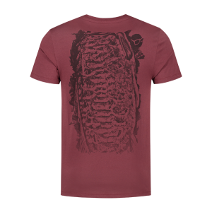 Korda LE Scaley Tee KCL328_1.jpg