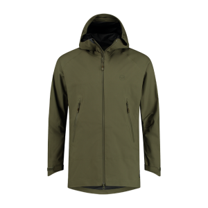 Korda KORE DRYKORE Jacket Olive KCL400.jpg