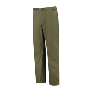 Korda KORE DRYKORE Over Trousers Olive KCL424.jpg