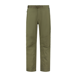 Korda KORE DRYKORE Over Trousers Olive KCL424_1.jpg