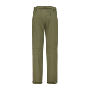 Korda KORE DRYKORE Over Trousers Olive KCL424_2.jpg