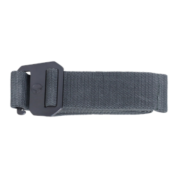 Korda LE Kwik Draw Belt Charcoal KCL651.jpg