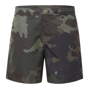Korda LE Quick Dry Shorts Kamo KCL663.png