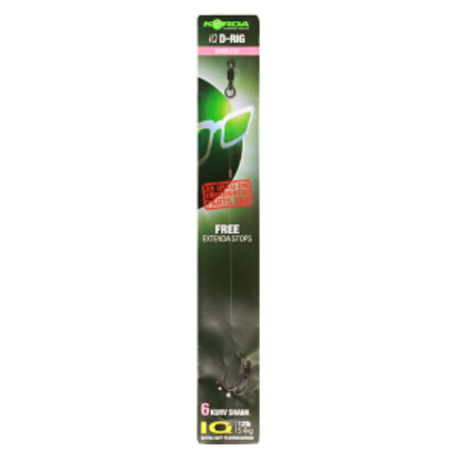 Korda IQ D RIG KCR070.png