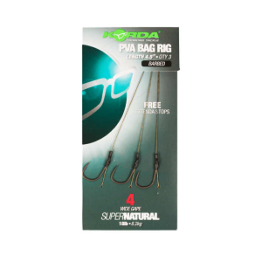 Korda SOLIDZ PVA RIG KCR104.png